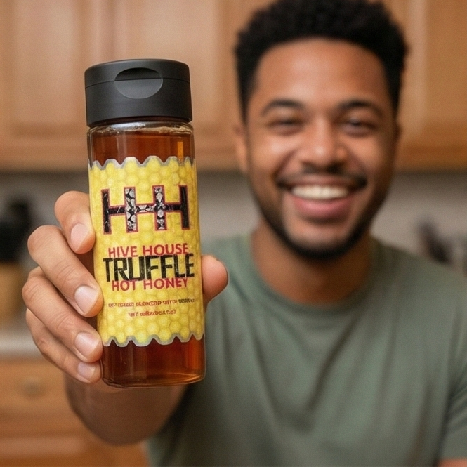 <em>Marcus B., Brooklyn, NY</em>