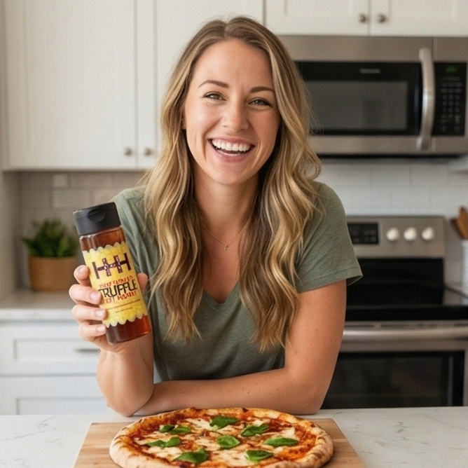 <em>Emma L., Austin, TX</em>