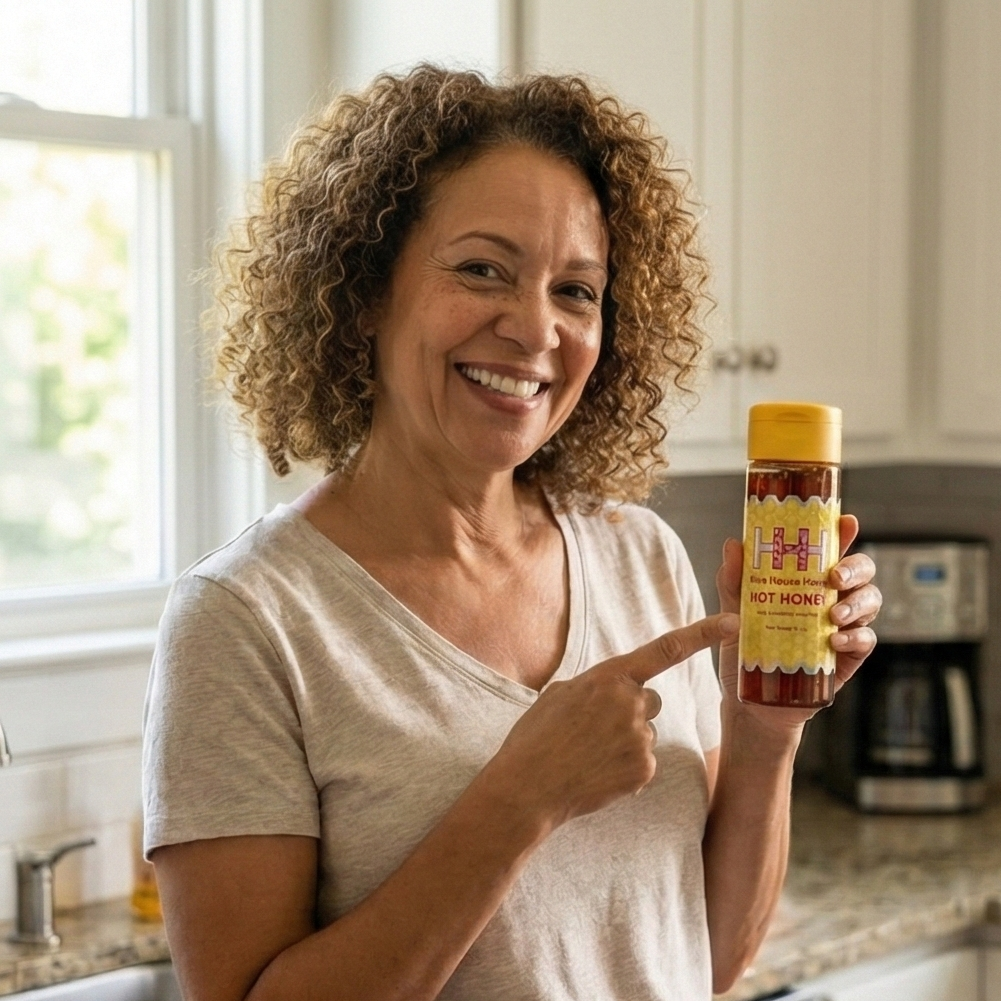 <em>Sophia K., Portland, OR</em>